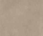 Cerdomus Concrete Art Siena 100x100 Matt. Rett. obr.2