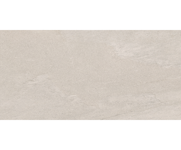 Dlažba jako kámen Azuvi Bela Desert 60x120 Mat. Rett. ANTISLIP - béžová
