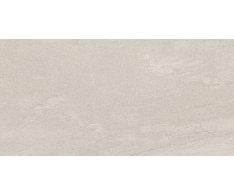Azuvi Bela Desert 60x120 Mat. Rett. ANTISLIP
