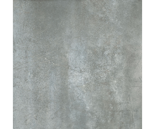 Dlažba jako kámen Mirage Lemmy Excalibur LY03 60x60 Sp. Rett. - šedá