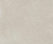 Dlažba jako beton Cerdomus Concrete Art Avorio 120x280 Matt. Rett. - béžová