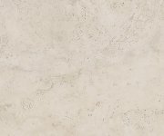Dlažba jako travertin Flaviker Navona Bone Cross 30x60 Grip Rett. - béžová
