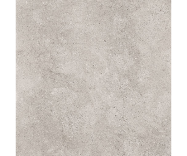 Dlažba jako kámen Sant Agostino Highstone Pearl 120x120 - šedá
