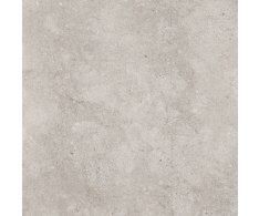 Sant Agostino Highstone Pearl 120x120