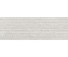 Navarti Ecchio Crema RLV 33x100 Matt. Rett.