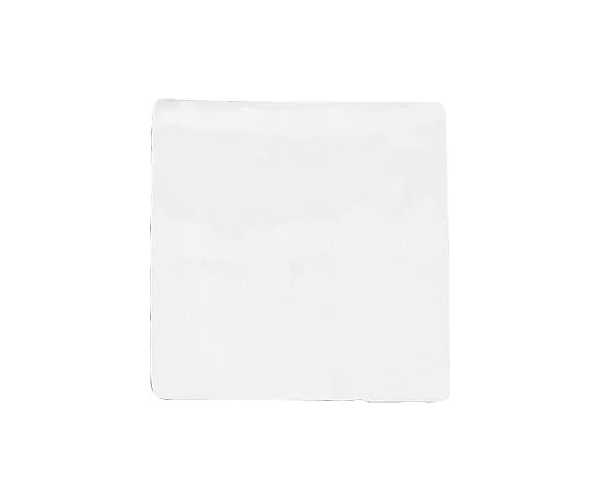 Retro obklad Cevica Provenza (Craquelé) Blanco 10x10 - bílá