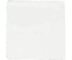 Cevica Provenza (Craquelé) Blanco 10x10