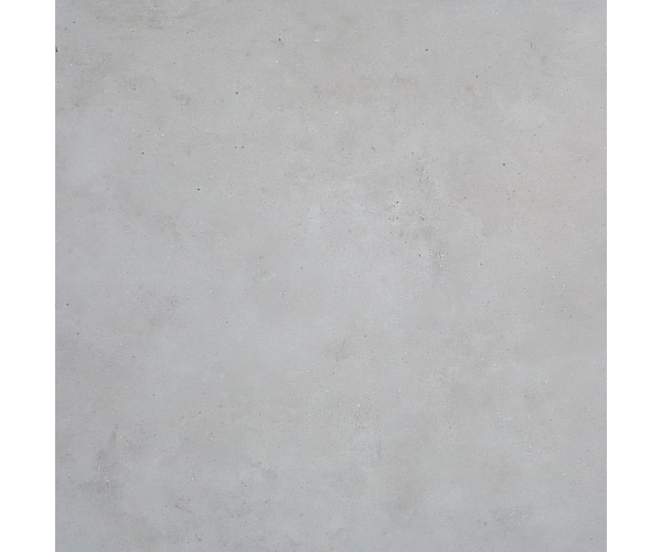 2cm dlažba jako beton Caesar CV. Cro. Pli. 60x60 Rett. - šedá (skladem)