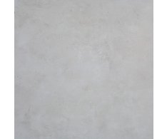 Caesar CV. Cro. Pli. 60x60 Rett. (tl.20mm)