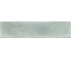 Cifre Opal Decor Turquoise Brillo 7,5x30 Mix