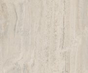 Dlažba jako travertin Flaviker Navona Bone Vein 120x280 Rett. - béžová