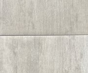 2cm dlažba na terče Deceram Outdoor LOT2 CH. BLANCO 60x60 Rett. - imitace dřeva (skladem)