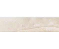 Sant Agostino Akoya Ivory  7,3x29,6 Kry