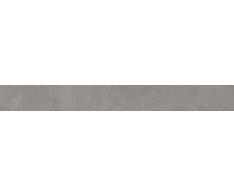 Mirage Glocal GC03 Ideal 7,2x60 Battiscopa