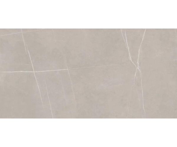 Dlažba jako kámen Colorker Nomade Bone 59,5x119,2 Rett., Matt. - béžová