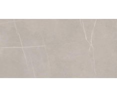 Colorker Nomade Bone 59,5x119,2 Rett., Matt.