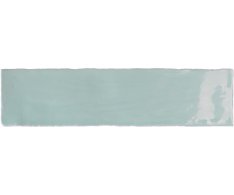 Tonalite Crayon Marina 7,5x30