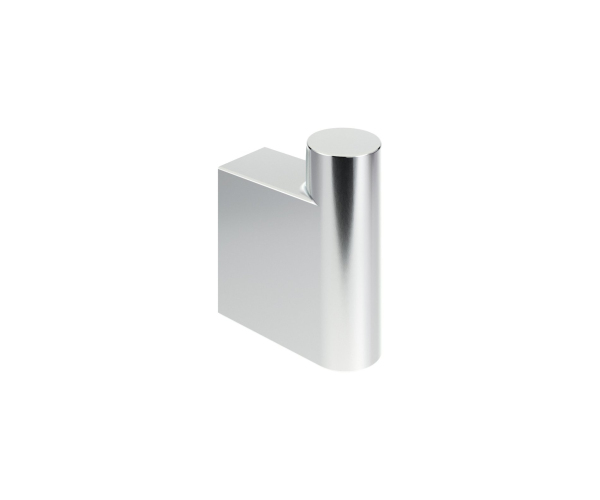 Háček na ručník Chrome II CR II 110 - CR II 110.00CR Háček, chrom