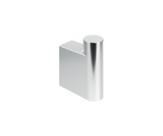 Háček na ručník Chrome II CR II 110 - CR II 110.00CR Háček, chrom