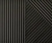 Dekor 2