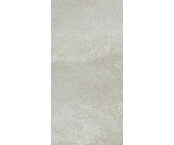 2cm dlažba jako kámen Marca Corona Arkiquartz Pearl Strutturato 60x120 Matt. Rett. - šedá