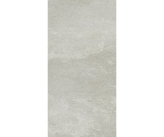 Marca Corona Arkiquartz Pearl Strutturato 60x120 Matt. Rett. (tl.20mm)