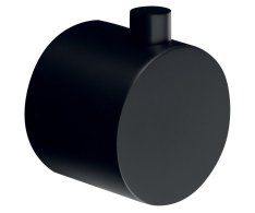 Sapho Rukojeť Termostatické Kartuše