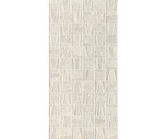 Piemme Uniquestone Sand Maya 30x60 Nat. Rett.