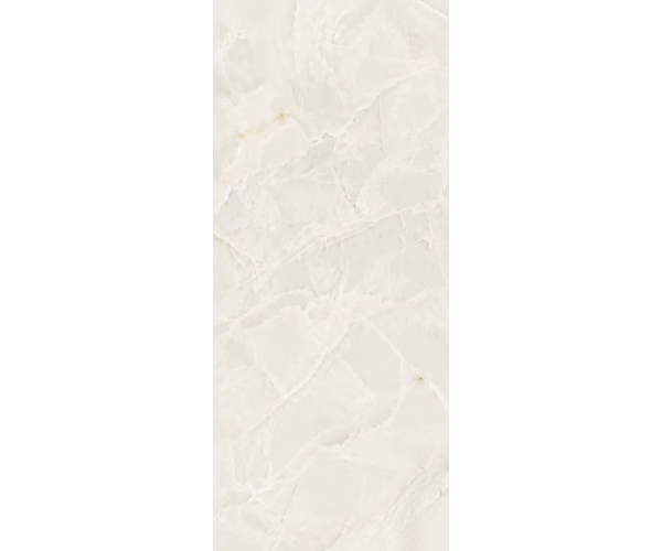 Dlažba jako mramor Navarti Garner Ivory 120x280 Matt. Rett.  - béžová