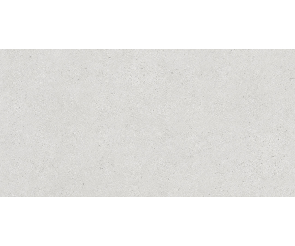 Obklad jako kámen Azuvi Calizia White 30x60 Mat. Rett. - bílá