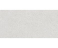 Azuvi Calizia White 30x60 Mat. Rett.