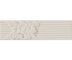 Grazia New Classic Hellas Mauve 7x26 Luc.