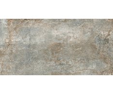 Navarti Oxyde Grise 60x120 Matt. Rett.