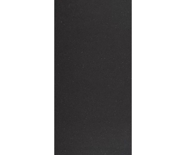 Dlažba jako beton Gigacer Made 2.0 Graphite 40x120 Lap. Rett. - antracitová (skladem)