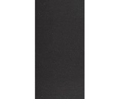 Gigacer Made 2.0 Graphite 40x120 Lap. Rett.