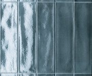Marca Corona Multiforme 1741 Brick Agata 7,5x30 obr.2