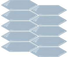 APE Hamptons Malla Gin Sky 28x32