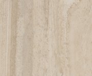 Dlažba jako travertin Flaviker Navona Honey Vein 60x60 Grip Rett. - béžová