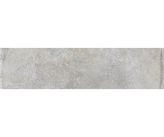 Naxos Esedra Mattoncino Efeso 7,3x30