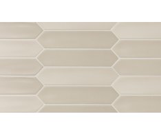 Equipe Lanse Muslin 5x25