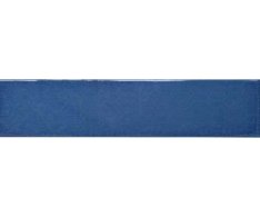 Deceram Tribeca Cobalt Deco 10x40