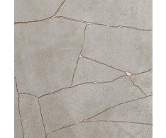 Fioranese Kintsugi Fog HIBI 60,4x60,4 Nat. Rett.