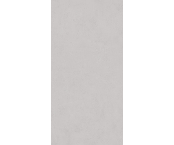 Dlažba jako beton Ascot Pigmenta Grey 30x60 Mat. Rett. - šedá