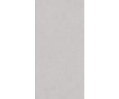 Ascot Pigmenta Grey 30x60 Mat. Rett.