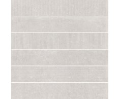 EdimaxAstor Stones Dec. Blend Grey 30x60 Rett