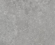 Dlažba jako kámen CIR Di Pietra Ardenne Grigio 20x20 - šedá