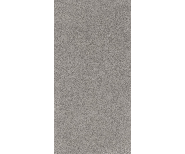 Dlažba jako kámen Sichenia Crema Luna Urban 30x60 Bocc. Soft Grip Rett. - šedá