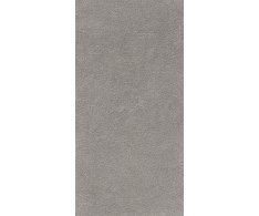 Sichenia Crema Luna Urban 30x60 Bocc. Soft Grip Rett.