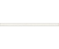 Ape Altea Edge Stick Calpe White 1,5x30