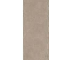 Mirage Glocal Sugar GC07 120X278 Sp. Rett.